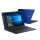 ASUS D413DA-EK259T R3-3250U/8GB/256/W10S - 589383 - zdjęcie